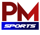 FUTBOL INTERNACIONAL